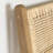 Balka Rattan Bar Stool, Set Of 2-75864908