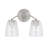 Barbara Dimmable Vanity Light-763561432