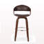 TABOURET DE MODERNE MODERNE