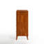 Commode 5 tiroirs Imre