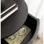 Table de bout en bois massif Lought-1671219034