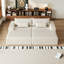 Wommack Comfy Sectional Lounge Chaise-1563112706