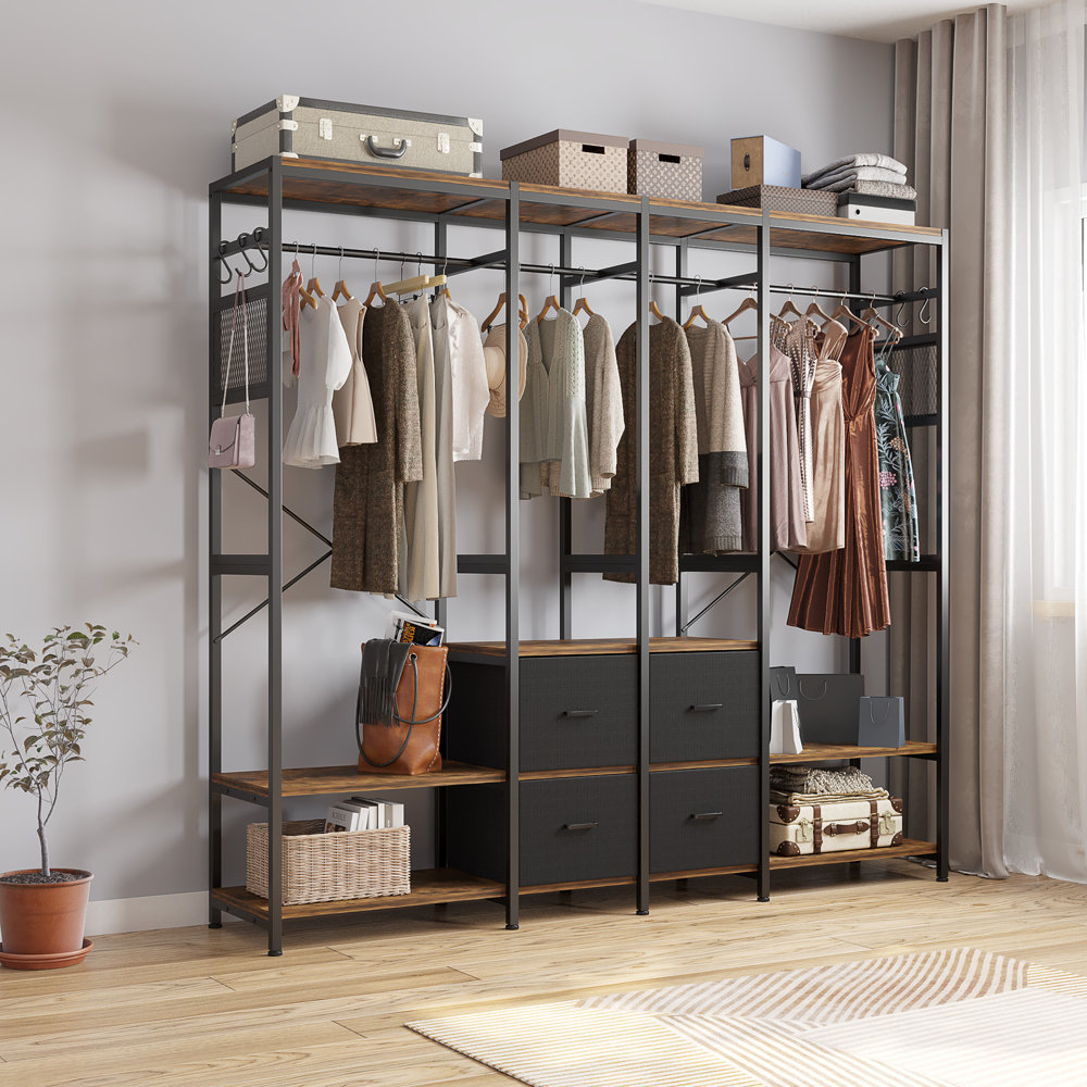 https://assets.wfcdn.com/im/68142185/compr-r85/2509/250990293/hiro-7874-clothes-rack.jpg