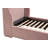 Bed-20093704