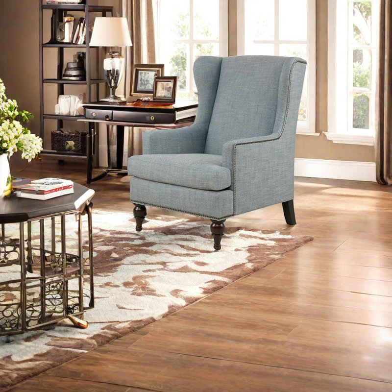 Fauteuil inclinable Tobbi