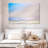 Avery Silence II-107687004