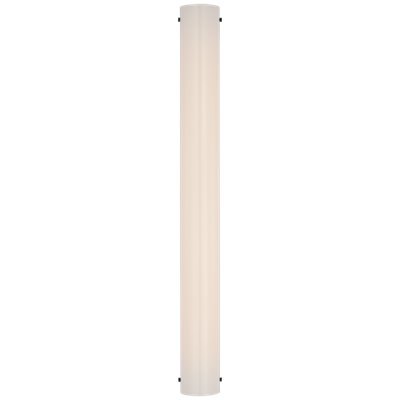 Penhold 1 - Light LED Bath Bar