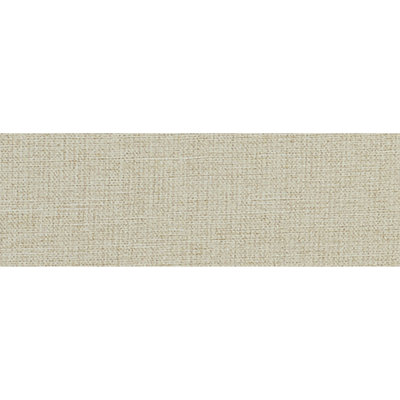 Fashion Show 2" W x 6" L Porcelain Fabric Look Subway Tile