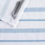KitchenAid Albany Dishcloth 12"x12"-1888838519