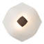 Applique Astra-1937908729
