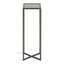 Table de bout Marisol-1991275007