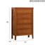 Commode Daniel G1314-CH-60