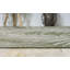 Preesall Floral Indoor / Outdoor Area Rug-1811813827