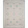 Ottley Performance Oriental Rug