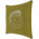 Velours olive