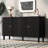 Macintyre 58.1'' Sideboard-1256680767