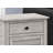 Camyia End Table-1897643256