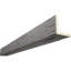 Poutre de plafond en bois artificiel Timberthane-96227979-104276880-104276883
