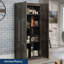 Armoire de rangement Elborough-125781791