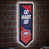 Montreal Canadiens