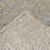 Matterson Berber Shag Performance Geometric Rug
