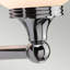 Thomasboro Armed Sconce-9835329