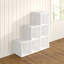 Cadore Room Divider