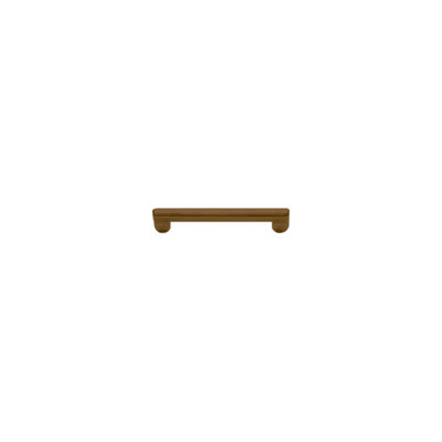 Olympus Bar / Handle Pull