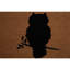 Bernhilde Outdoor Doormat