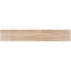 Kenridge Maple 8X48 Matte Porcelain Tile-159073189
