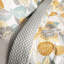 Lush Decor Layla Floral Reversible Cotton Quilt Set-1220449980-1220449983