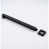 Matte Black is out of stock