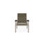 Chaise de patio Askar-20100982-20100983-20100996