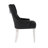Duthill Tufted Velvet Upholstered Side Chair-1834758448