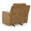 Fauteuil inclinable Jhanae-770487454