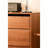 Nordic Modern Bedroom Buffet Table