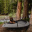 Hamac double Hangout Pod-52673019