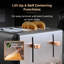 Tower 1.7L Electric Tea Kettle