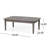 Patio Loveseat And Coffee Table Set-849912480-849912483