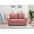 Rose Polyester selected