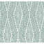 Rousseau Geometric Wallpaper Roll-1139662945