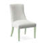 Chaise de salle à manger Tuxedo-27157839-86490882
