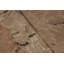 Modern Classics One-of-a-Kind 7'5X8'8 Hand Knotted Area Rug