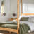 Hanhalyn Solid Wood Canopy Bed-1633664710-1635201180