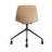 Blu Dot Clean Cut Task Chair-61729200