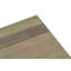 Wool Area Rug in Beige