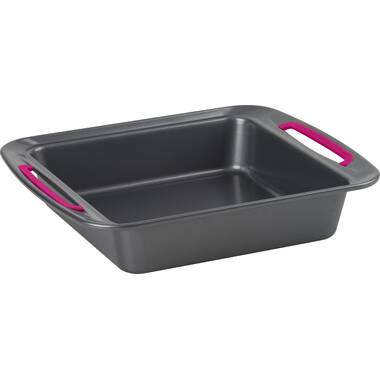 Loaf Pan 13 Non-Stick – PRESS Kitchen Utensils