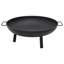 Aziah Fire Pit Steel-919175251-919175278