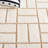 Volla Wool Area Rug-1350603364