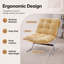 Méridienne Mid-Century-962670839